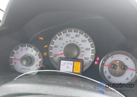 2015 Honda Pilot Ex from USA, damaged, VIN 5FNYF4H4XFB005006